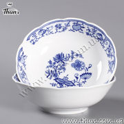 ����� ���������� Natalie ������� 16 ��