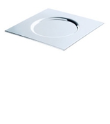 ϳ���������� R21018