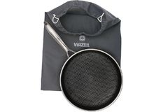 ��������� 3D Cube Induction Line 26�� 50402