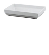 ���� �� 21001/002/021 R21053