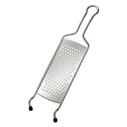 ����� �������� ������� Kitchen Utensil 40�� R95024