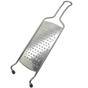 ����� �� ������� Kitchen Utensil 40�� R95025