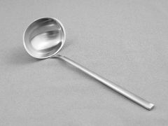 Половник Living satin 27,6см 110665