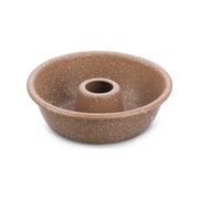 ����� ��� ����� Kek Kaliplari 10�� A713