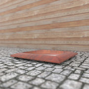 ������ � ���������� Quadro ����� 1� QN22732