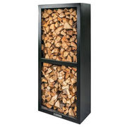 ������ ��� ��������� ���� Quadro Basic 180�� QN27546