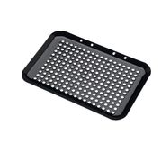 ������� ��������������� 28�18�� 102027