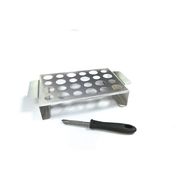 ϳ���� ��� ������������ ������ 41555