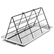 ����� ��� ������ � ������� ��� ���� 41550