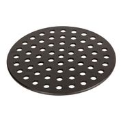 Колосник для гриля Big Green Egg XL 42,8см 112644