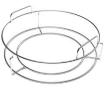 ������� ������������� ��� ����� Big Green Egg XL 121196