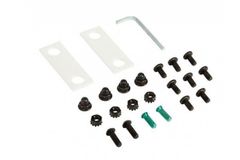 ����� ��� ��������� ��������� ��� ����� Big Green Egg 113702