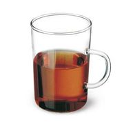 Набор чашек для чая Conical 200мл s2022/6