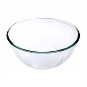 �������� 750�� s5422