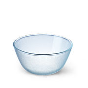 �������� Frozen 500�� s6616/FR