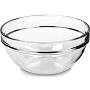 ������� Transparent 6�� 14193