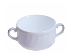 ����������� Trianon 300�� 14661