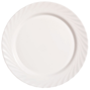 ����� ������� Trianon 31�� 51916