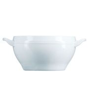 Бульйонниця Potage 500мл 32305