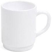 Кружка Cadix 290мл 64733