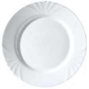 ������ �������� Cadix 27,5�� D7380