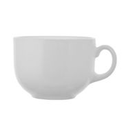 Бульйонниця Opale 720мл 71119