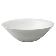 Салатник Carine White_ 27см D2370