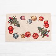 �������� ����������� ���������� �������� 50�35�� AbetoLSetMesa-35x50DAC