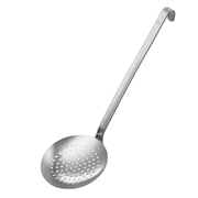 ������ Kitchen Utensil 35�� R10052 - ��� ������