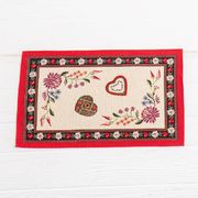 �������� ����������� ������ ������� 35�50�� BatianLSetMesa-35x50DAC