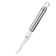 Ножик для чистки цитрусовых Round Handle Utensils 22см R12728