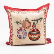 ��������� ���������� �������� ������� 45�� SSnowLCojin-45x45DAC