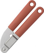 Прес для часнику TASTY COLOURS 18см 121845