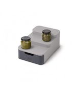 ���������� �������� CupboardStore 26�� 85145