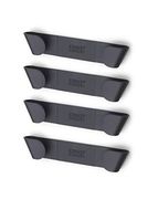 Набор держателей для крышек CupboardStore 85149