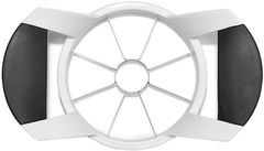 �������������� ��� ������� ����� Good Grips 22�� 32681