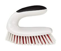 ����� ��� ����� ������ Cleaning 13�� 33881