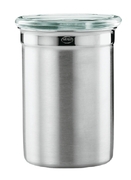 ������� ��� ������� Shakers 0,2� R16504