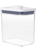 ������� ��� �������� Good Grips 1,6� 11234600