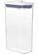 ������� ��� �������� Good Grips 1,8� 11234800