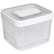 ��������� ��� �������� �������� Good Grips 4� 11140000