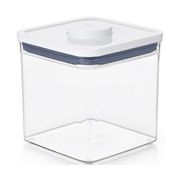 ������� ��� �������� Good Grips 2,6� 11233600