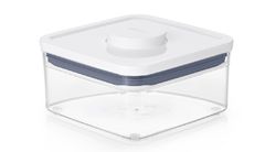 ������� ��� �������� Good Grips 1,1� 11233700