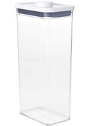 ������� ��� �������� Good Grips 3,5� 11234400