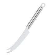 ��� ��� ���� Round Handle Utensils 25�� R12653