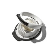 ��������� Good Grips 27�� 1271080