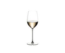 Бокал для белого вина VERITAS Restaurant 395мл 0449/15