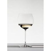 Бокал для вина VERITAS Restaurant 620мл 0449/97