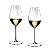 Набір келихів для вина Performance 375мл 6884/33