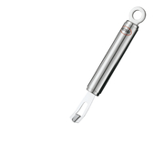 ������������� ��� Round Handle Utensils 16�� R12716